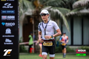 VIETNAM TRIFACTOR 2026 - Ảnh #5287026