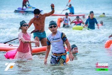 Ảnh sự kiện VIETNAM TRIFACTOR 2026 - 56a3e2f1ca1c845e1fb532d1c93e1a89.jpg