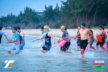 Ảnh sự kiện VIETNAM TRIFACTOR 2026 - 56a5562037dfc441c65c58056e609e8d.jpg