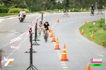 VIETNAM TRIFACTOR 2026 - Ảnh #5270440