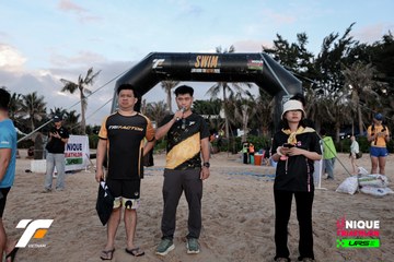 VIETNAM TRIFACTOR 2026 - Ảnh #5266668