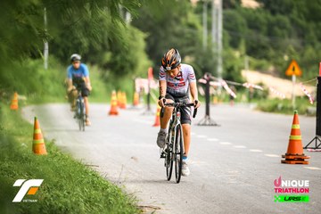 VIETNAM TRIFACTOR 2026 - Ảnh #5270125