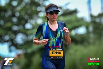 VIETNAM TRIFACTOR 2026 - Ảnh #5280857