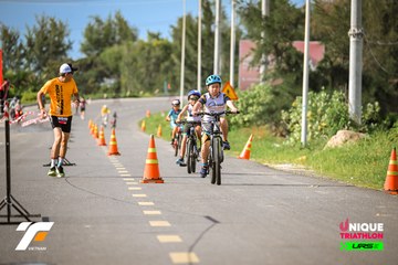 VIETNAM TRIFACTOR 2026 - Ảnh #5269734