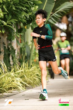 VIETNAM TRIFACTOR 2026 - Ảnh #5271301