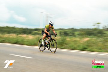 VIETNAM TRIFACTOR 2026 - Ảnh #5285541