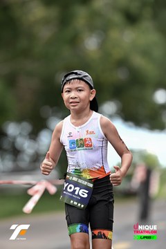 VIETNAM TRIFACTOR 2026 - Ảnh #5265892