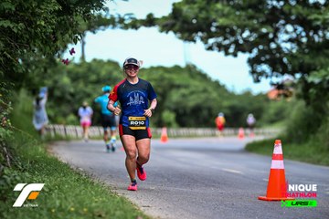 VIETNAM TRIFACTOR 2026 - Ảnh #5280841