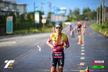 VIETNAM TRIFACTOR 2026 - Ảnh #5269193