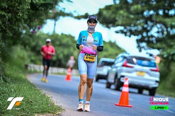 VIETNAM TRIFACTOR 2026 - Ảnh #5281561