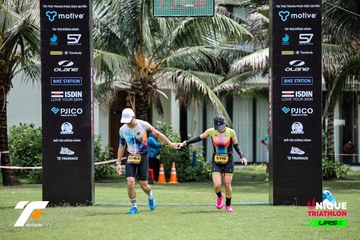 VIETNAM TRIFACTOR 2026 - Ảnh #5287578