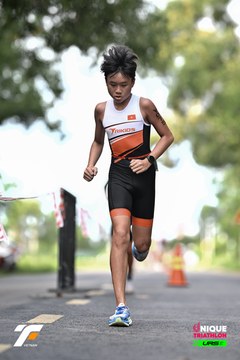 VIETNAM TRIFACTOR 2026 - Ảnh #5266351