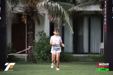 VIETNAM TRIFACTOR 2026 - Ảnh #5261952