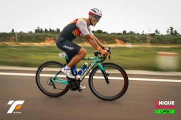 VIETNAM TRIFACTOR 2026 - Ảnh #5281789