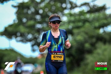VIETNAM TRIFACTOR 2026 - Ảnh #5280856