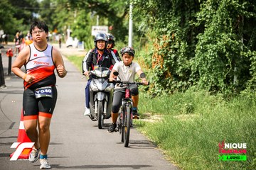 VIETNAM TRIFACTOR 2026 - Ảnh #5270795
