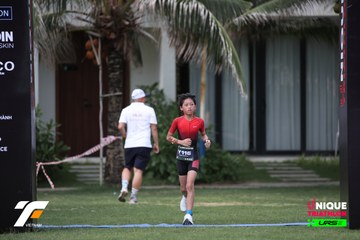 VIETNAM TRIFACTOR 2026 - Ảnh #5264054