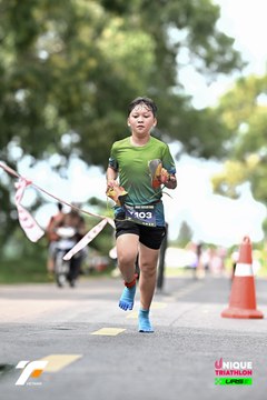 VIETNAM TRIFACTOR 2026 - Ảnh #5266550