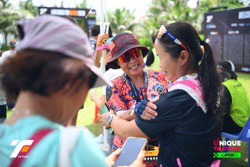 VIETNAM TRIFACTOR 2026 - Ảnh #5279226