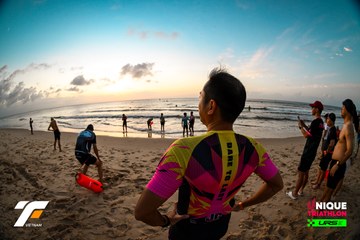 VIETNAM TRIFACTOR 2026 - Ảnh #5267891