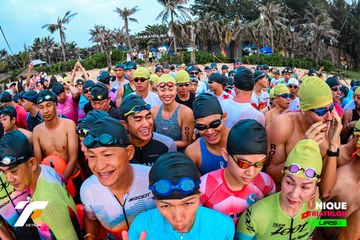 VIETNAM TRIFACTOR 2026 - Ảnh #5282749
