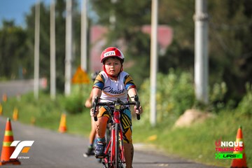 VIETNAM TRIFACTOR 2026 - Ảnh #5269664