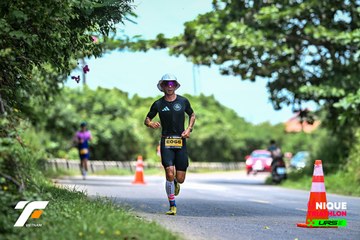 VIETNAM TRIFACTOR 2026 - Ảnh #5281112