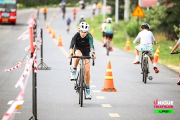 VIETNAM TRIFACTOR 2026 - Ảnh #5270336