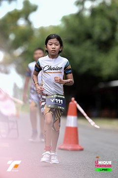 VIETNAM TRIFACTOR 2026 - Ảnh #5266590
