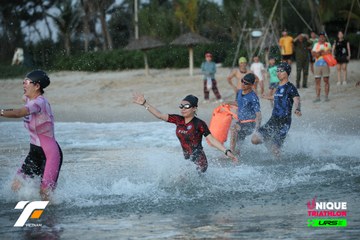 VIETNAM TRIFACTOR 2026 - Ảnh #5262845