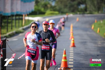 VIETNAM TRIFACTOR 2026 - Ảnh #5269320