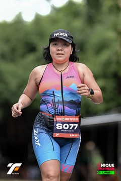 VIETNAM TRIFACTOR 2026 - Ảnh #5265810