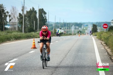 Photo VIETNAM TRIFACTOR 2026 - 577088431fe5483ffa671992c4b504b4.jpg
