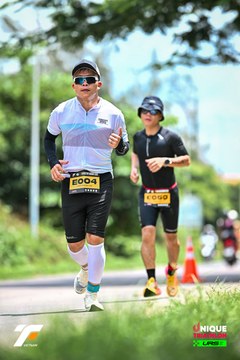 VIETNAM TRIFACTOR 2026 - Ảnh #5280832