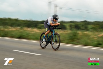 VIETNAM TRIFACTOR 2026 - Ảnh #5285649
