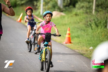 VIETNAM TRIFACTOR 2026 - Ảnh #5269890