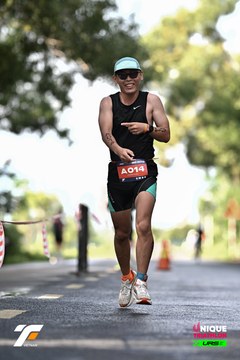 VIETNAM TRIFACTOR 2026 - Ảnh #5265664