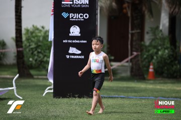 VIETNAM TRIFACTOR 2026 - Ảnh #5264280