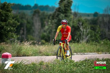 VIETNAM TRIFACTOR 2026 - Ảnh #5282241