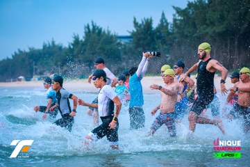 Ảnh sự kiện VIETNAM TRIFACTOR 2026 - 57ae32bf73793321a71333bb52168e32.jpg
