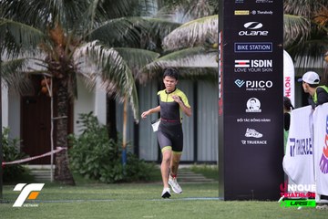 VIETNAM TRIFACTOR 2026 - Ảnh #5263602