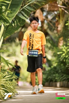 VIETNAM TRIFACTOR 2026 - Ảnh #5271332