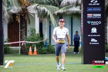 VIETNAM TRIFACTOR 2026 - Ảnh #5287879