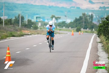 VIETNAM TRIFACTOR 2026 - Ảnh #5283498