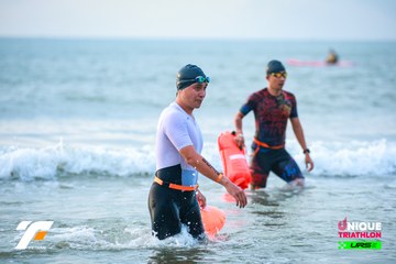 Ảnh sự kiện VIETNAM TRIFACTOR 2026 - 57d87cdcd610965ab73943626a5c13bd.jpg