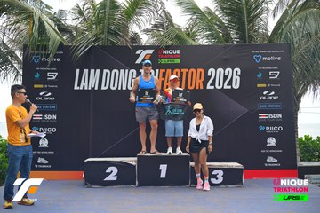 VIETNAM TRIFACTOR 2026 - Ảnh #5278990