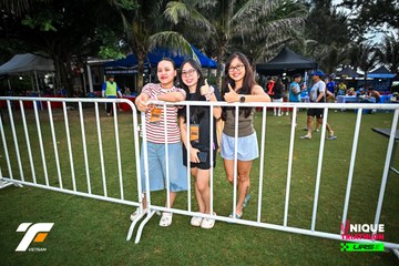 VIETNAM TRIFACTOR 2026 - Ảnh #5280048
