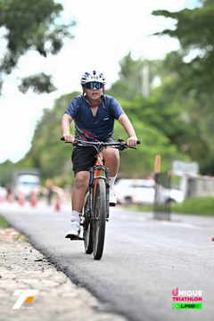 VIETNAM TRIFACTOR 2026 - Ảnh #5266132
