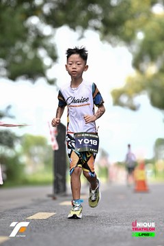 VIETNAM TRIFACTOR 2026 - Ảnh #5265923