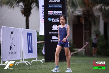 VIETNAM TRIFACTOR 2026 - Ảnh #5262230